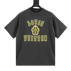 LV Topwear S-XL 150202602036280_79
