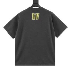 Alternative view of LV Topwear S-XL 150202602036280_79