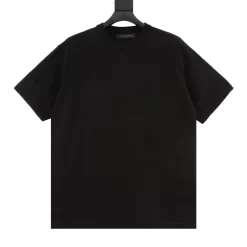LV Topwear S-XL 150202602036611_79