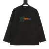 LV Topwear S-XL 160202602032865_79