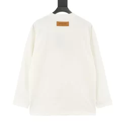 Alternative view of LV Topwear S-XL 160202602032868_79