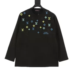 LV Topwear S-XL 160202602032869_79