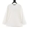 LV Topwear S-XL 160202602033295_79