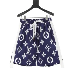 LV Topwear S-XL 160202602035529_79