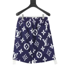 Alternative view of LV Topwear S-XL 160202602035529_79