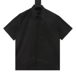 LV Topwear S-XL 170202602033649_79