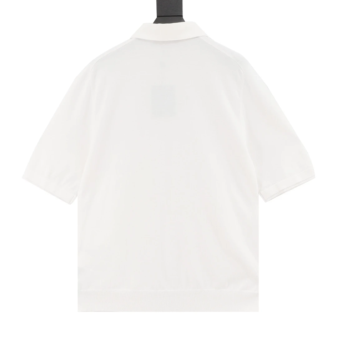 LV Topwear S-XL 170202602034933_79 - Image 2