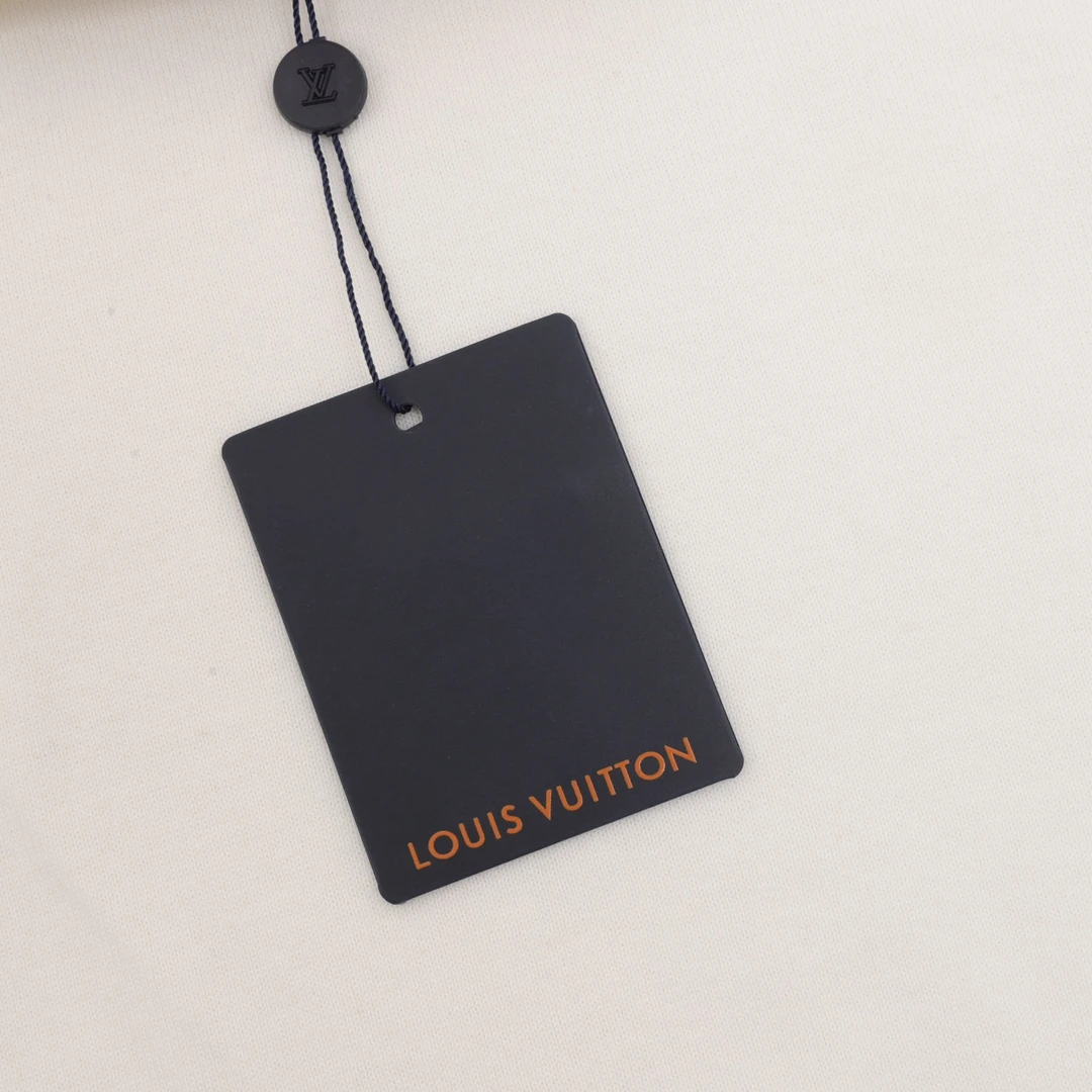 LV Topwear S-XL 170202602034933_79 - Image 7