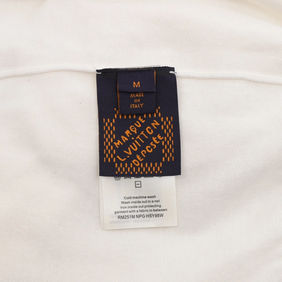 LV Topwear S-XL 170202602034933_79 - Image 9