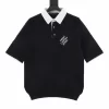 LV Topwear S-XL 170202602034934_79