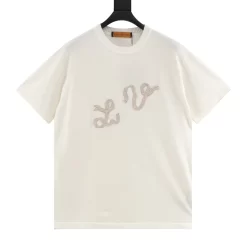 LV Topwear S-XL 170202602036480_79