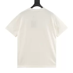 Alternative view of LV Topwear S-XL 170202602036480_79