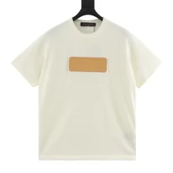 LV Topwear S-XL 170202602036481_79