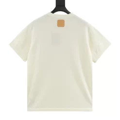 Alternative view of LV Topwear S-XL 170202602036481_79