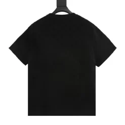 Alternative view of LV Topwear S-XL 170202602036521_79