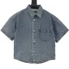 LV Topwear S-XL 180202602033302_89