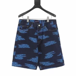 LV Topwear S-XL 180202602035114_89