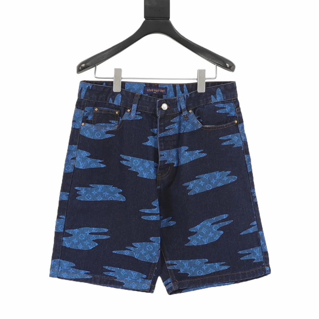 LV Topwear S-XL 180202602035114_89