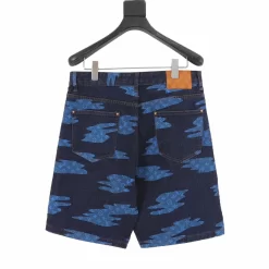 Alternative view of LV Topwear S-XL 180202602035114_89