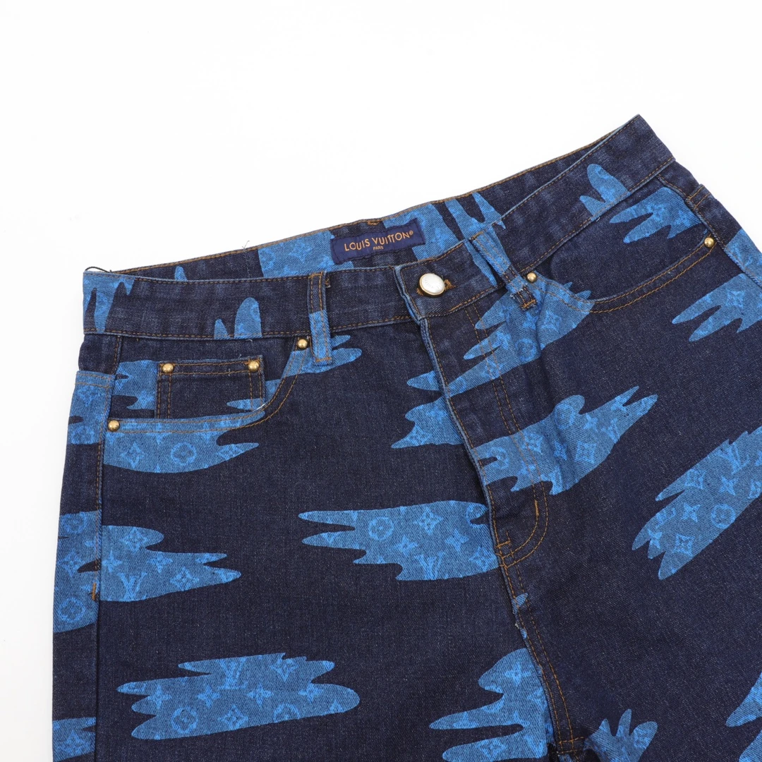 LV Topwear S-XL 180202602035114_89 - Image 3