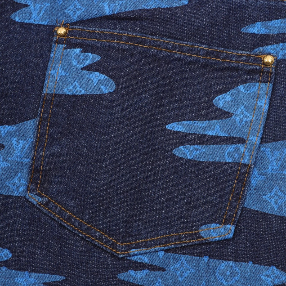 LV Topwear S-XL 180202602035114_89 - Image 6