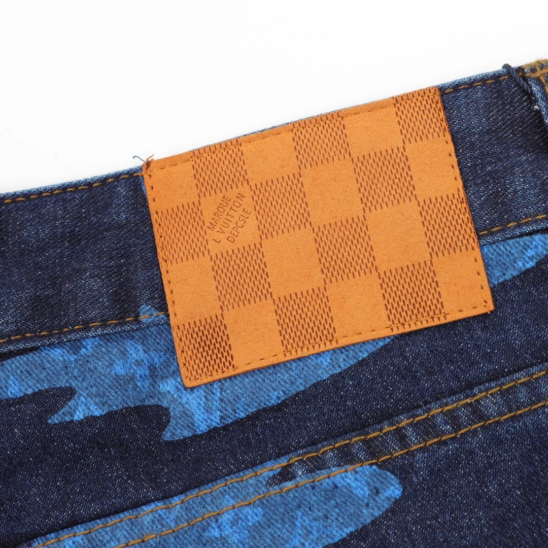 LV Topwear S-XL 180202602035114_89 - Image 7