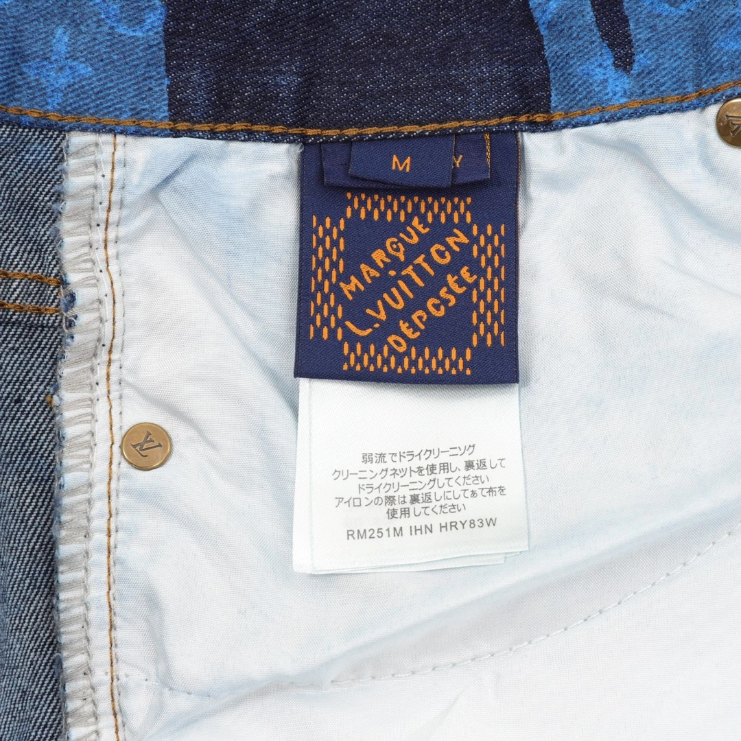 LV Topwear S-XL 180202602035114_89 - Image 9