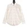 LV Topwear S-XL 200202602033504_89