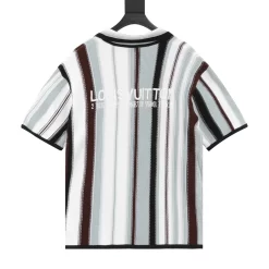Alternative view of LV Topwear S-XL 200202602034661_89