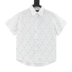 LV Topwear S-XL 210202602034229_99