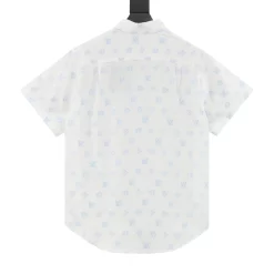 Alternative view of LV Topwear S-XL 210202602034229_99