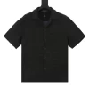 LV Topwear S-XL 210202602034309_99