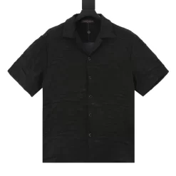 LV Topwear S-XL 210202602034309_99