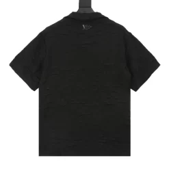Alternative view of LV Topwear S-XL 210202602034309_99
