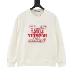 LV Topwear S-XL 220202602032398_99