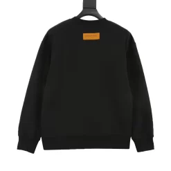 Alternative view of LV Topwear S-XL 220202602032399_99