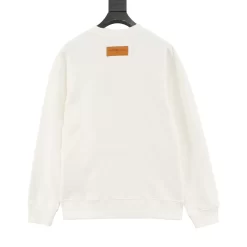 Alternative view of LV Topwear S-XL 220202602032642_99