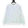 LV Topwear S-XL 220202602032924_99