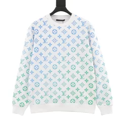 LV Topwear S-XL 220202602032924_99