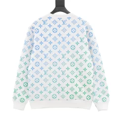 Alternative view of LV Topwear S-XL 220202602032924_99