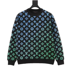 LV Topwear S-XL 220202602032925_99
