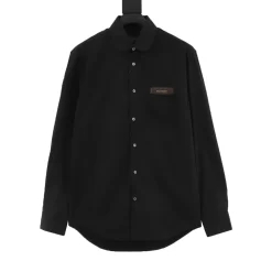 LV Topwear S-XL 230202602033105_99