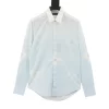 LV Topwear S-XL 230202602033304_99