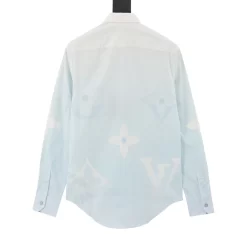 Alternative view of LV Topwear S-XL 230202602033304_99