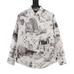 LV Topwear S-XL 230202602036830_99
