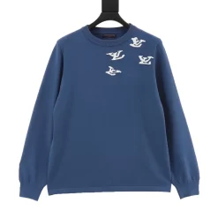 LV Topwear S-XL 240202602030523_99