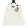 LV Topwear S-XL 240202602030938_99