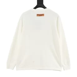 Alternative view of LV Topwear S-XL 240202602030938_99