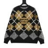 LV Topwear S-XL 240202602031131_99