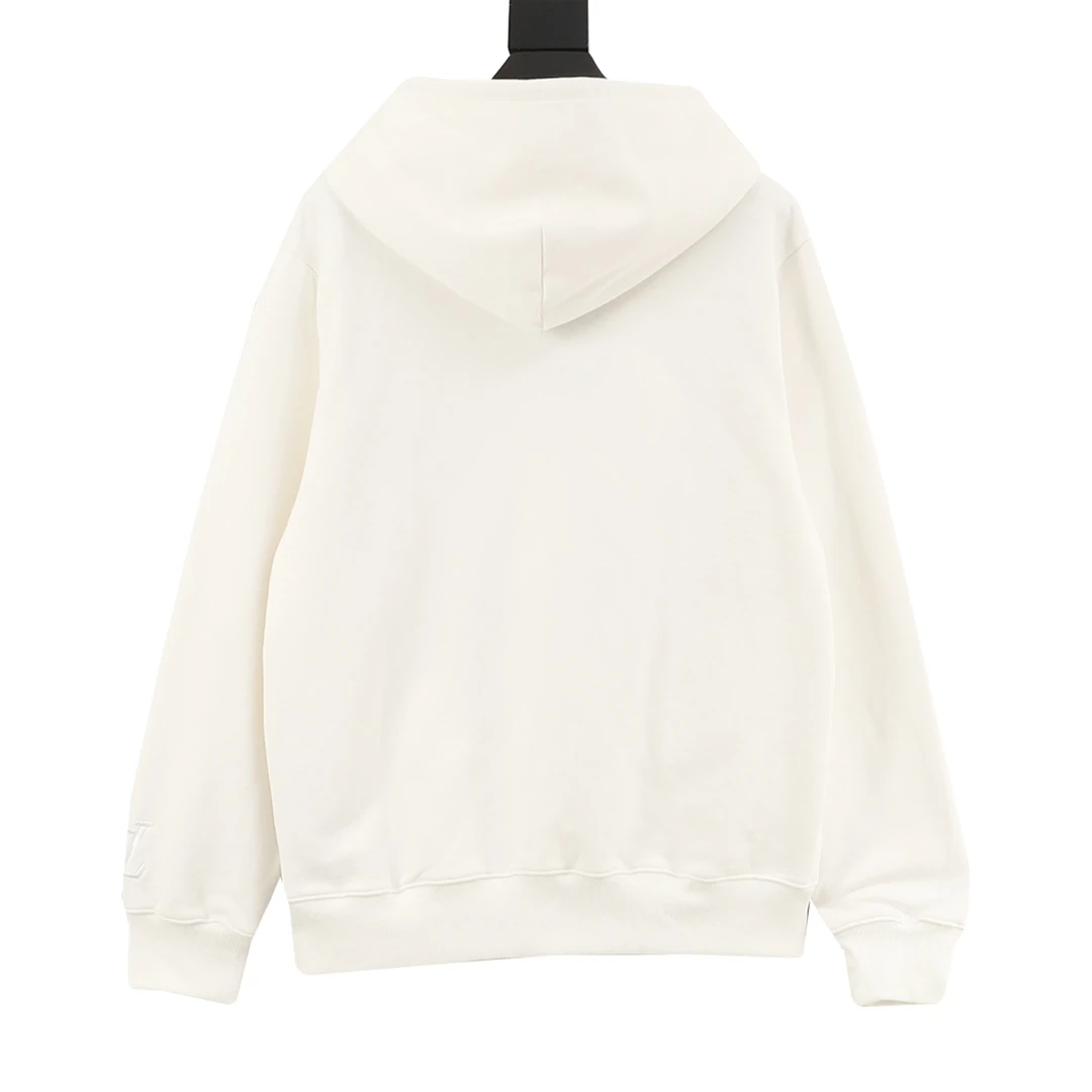 LV Topwear S-XL 240202602031867_99 - Image 2